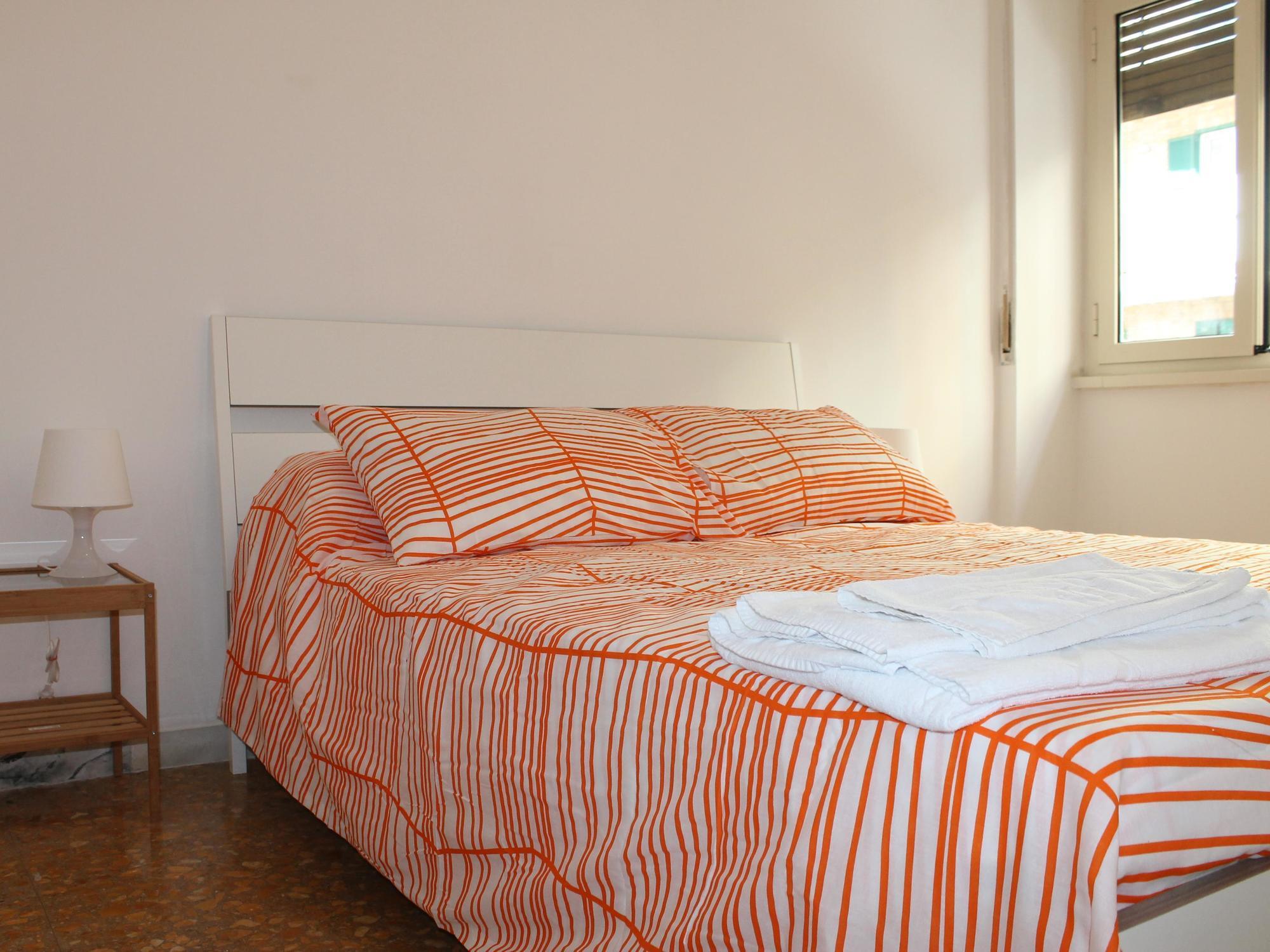 Guest House Furio Camillo Roma Exterior foto